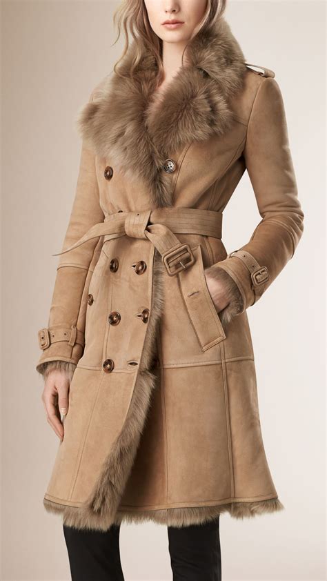 burberry coats women sale|burberry winter coats for women.